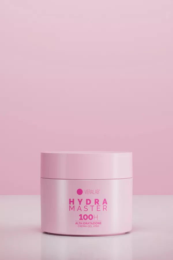 VERALAB HYDRA MASTER 100H 50ML