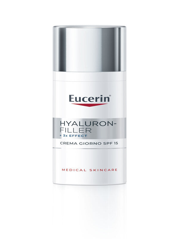 EUC HYALURON-FILL P NOR/MI