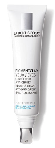 PIGMENTCLAR OCCHI 15ML