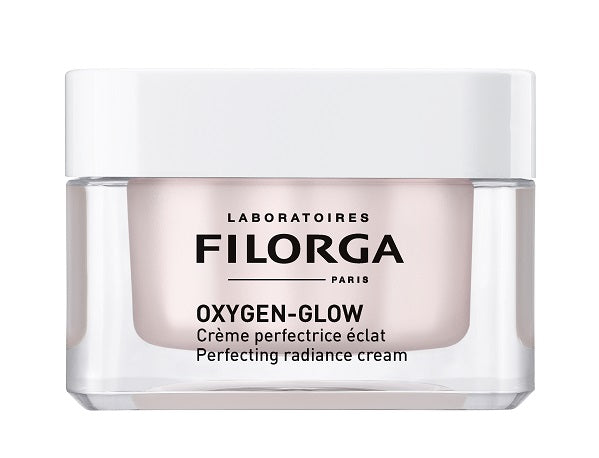 FILORGA OXYGEN GLOW CREAM 50ML