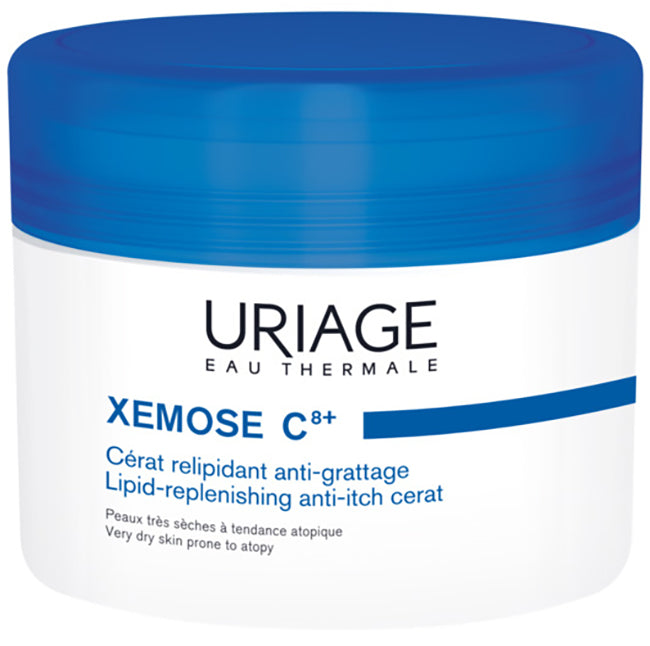 XEMOSE C8+ CERATO 200ML