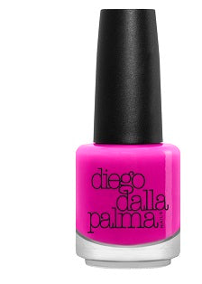 SMALTO UNGHIE NAIL POLISH 219