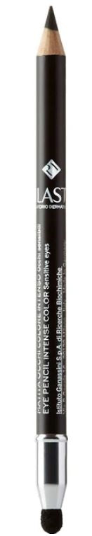 RILASTIL MAQUILLAGE MAT OCC NE