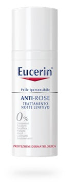 EUC ANTIROSE NOTTE 50ML