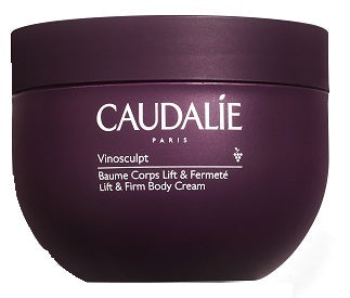 VINOSCULPT BALSAMO CORPO 250ML