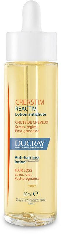 CREASTIM REACTIV LOZ CAD CAP