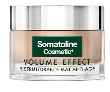 SOMAT SKIN EX VOL EFF CR RISTR