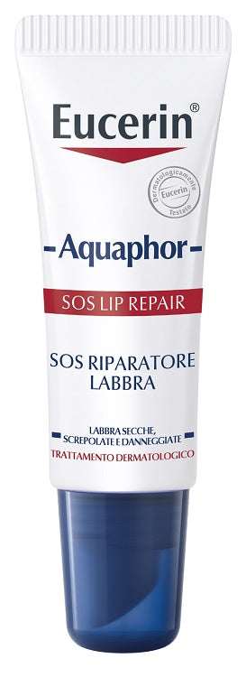 EUC AQUAPHOR SOS RIPA LAB