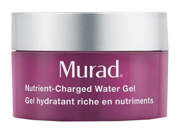 MURAD NUTRIENT CHARGED WATER
