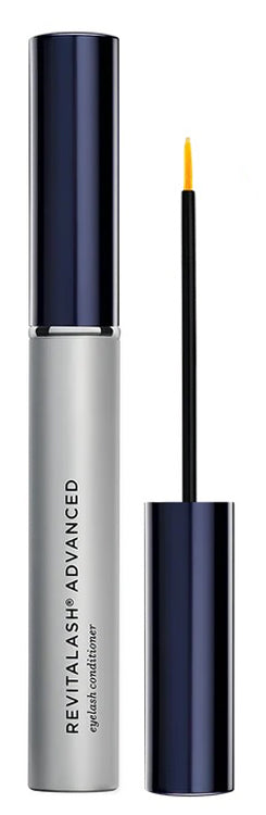 RL REVITALASH ADVANCED CIGL2ML