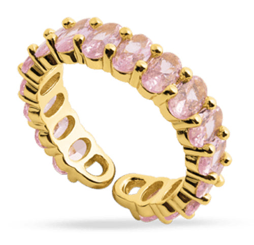 MARGUTTA ANELLO CASSANDRA ROSA