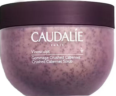 VINOSCULPT GOMMAGE CRUSH 250G