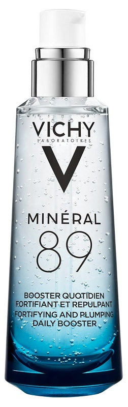 MINERAL 89 SIERO 75ML
