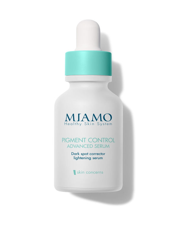 MIAMO PIGMENT CON ADV SER30ML