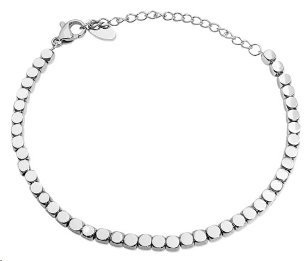 MARGUTTA BRACCIALE CAMILLA