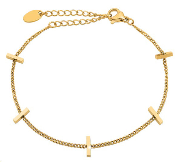 MARGUTTA BRACCIALE MINERVA