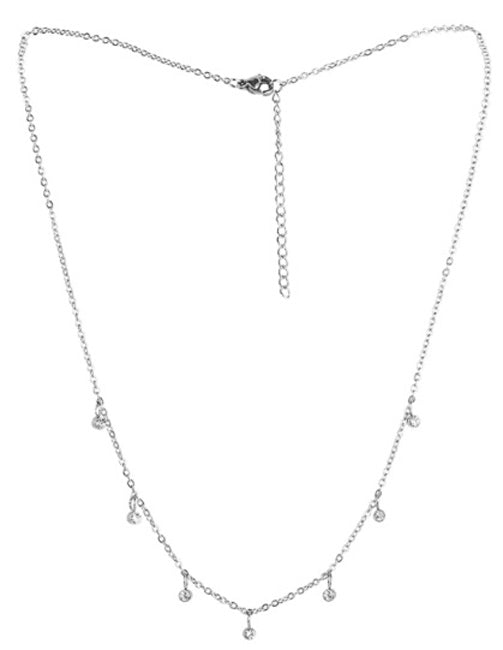 MARGUTTA COLLANA FRIS