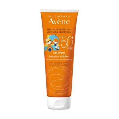 AVENE SOL LATTE BB SPF50+ 250M