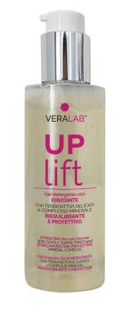 VERALAB UPLIFT DETERGENTE VISO