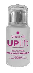 VERALAB UPLIFT SIERO VISO BIF