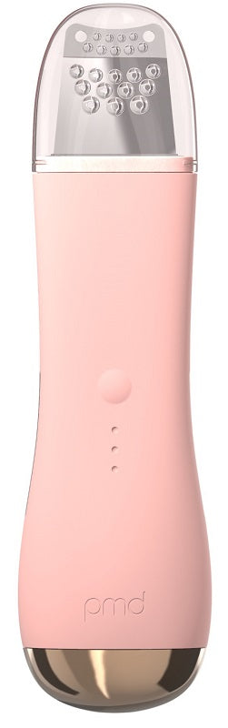 PMD WAVE PRO BLUSH