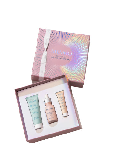 MIAMO 2024 COF XMAS NOURISH