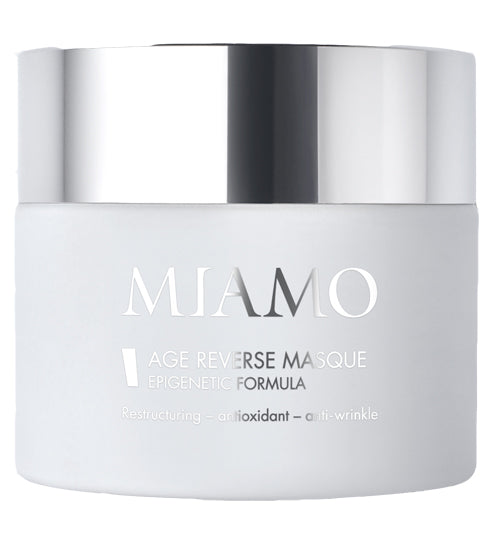 MIAMO AGE REVERSE MASQ 50ML