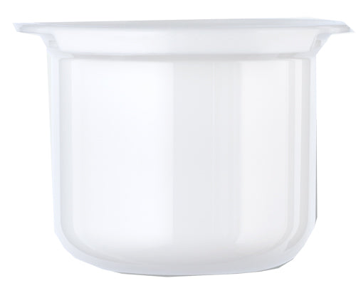 MIAMO REFILL AGE REV MAS 50ML