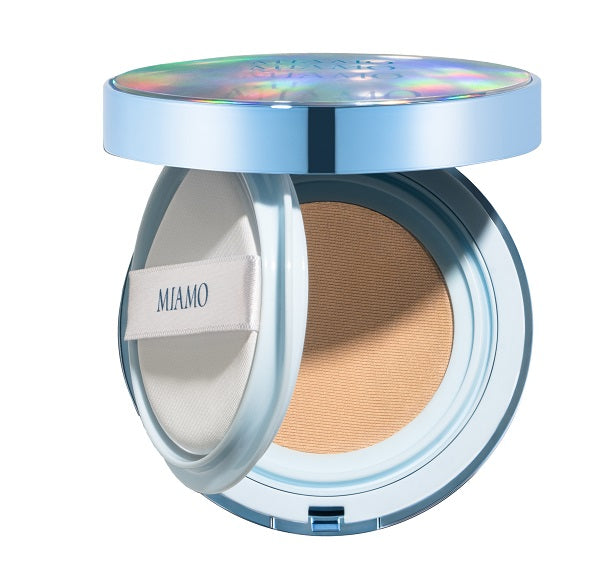 MIAMO CUSHION LIGHT/IVO 11,5 G
