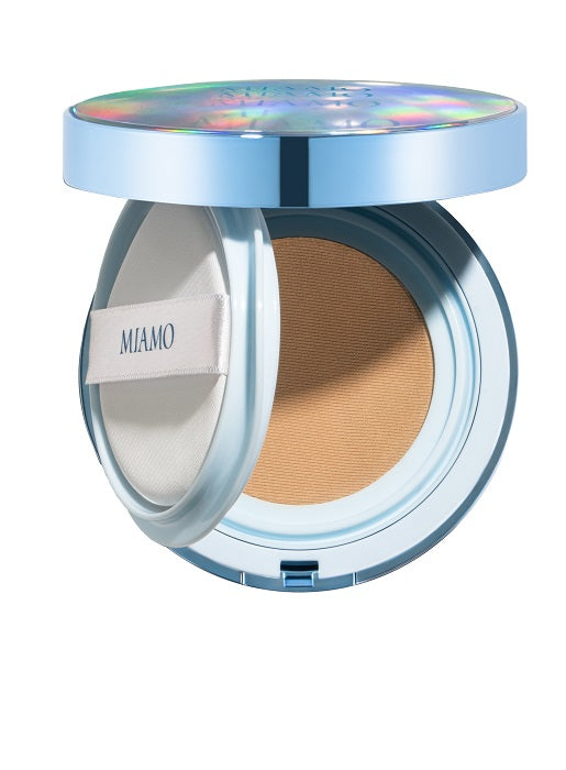 MIAMO CUSHION MEDIUM/SAND11,5G