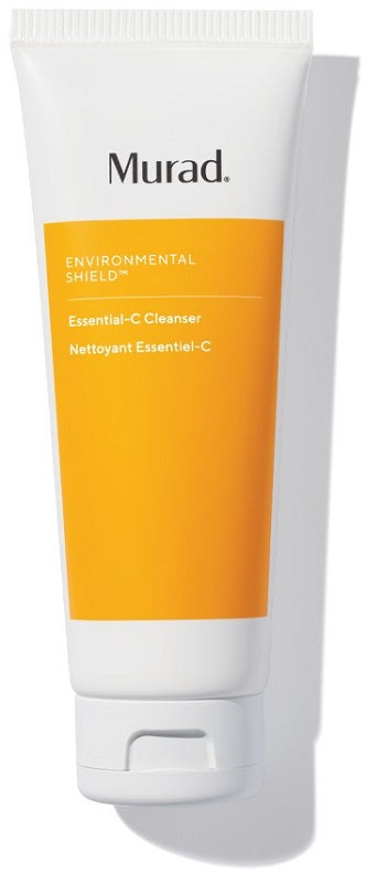 MURAD ESSENTIAL-C CLEAN 148ML