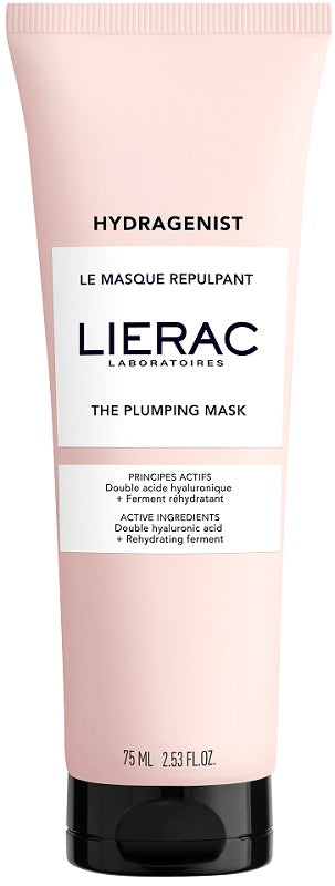 HYDRAGENIST MASCHERA 75ML