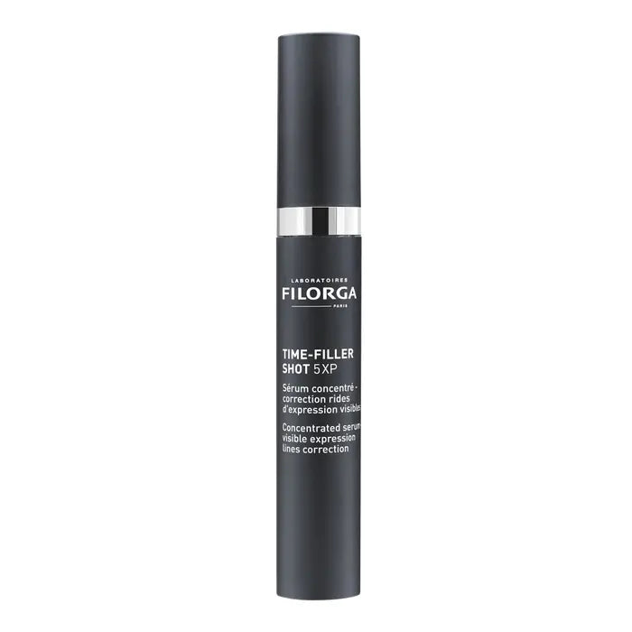 FILORGA FILLER SHOT 5XP PEN