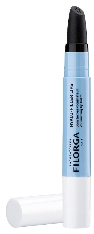 FILORGA HYALU FILLER LIPS PEN