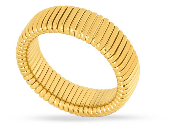 MARGUTTA ANELLO CELONICE ORO