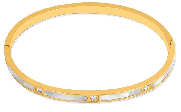 MOONILA BRACCIALE ORO SUBRA