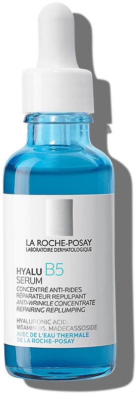 HYALU B5 SIERO 30ML 2025