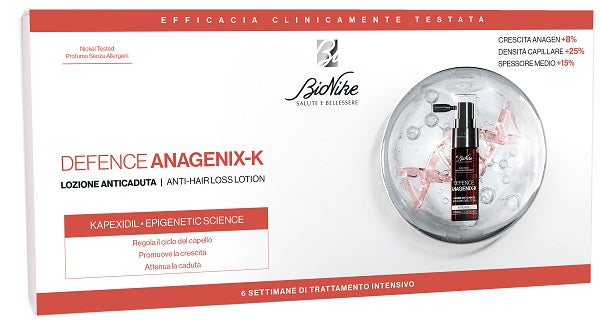 DEFENCE ANAGENIX K LOZ A/CAD