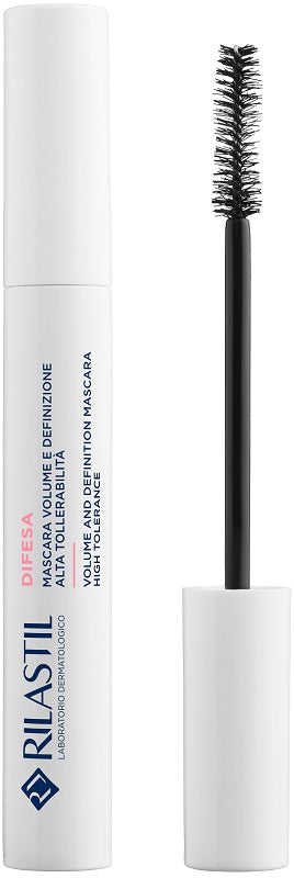 RILASTIL MASCARA VOL DEF 10ML