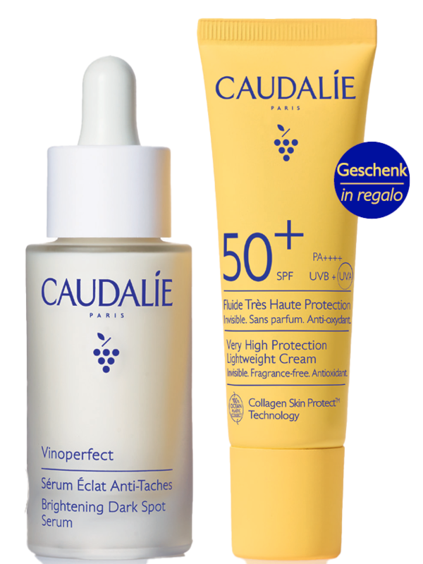 VINOPERFECT&SOLARE COF 2026