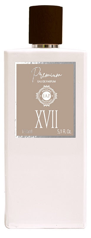 FRASCO PREMIUM EDP XVII 150ML