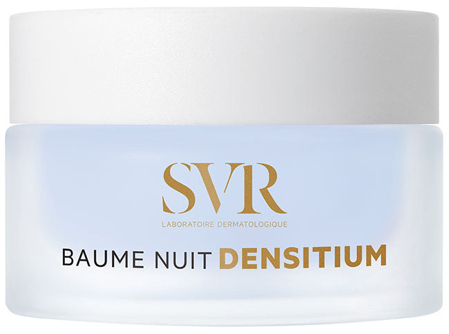 DENSITIUM BAUME NUIT REFILL