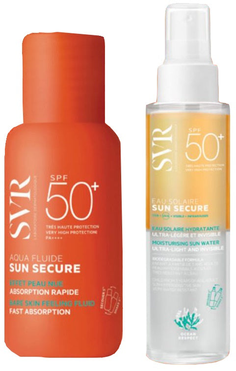 SUN SECURE SUMMER SET 2026