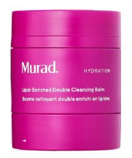 MURAD LIPID ENRICH DOUB CLEANS