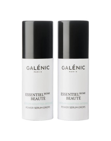GALENIC SERUM GOUTTES INTENSE