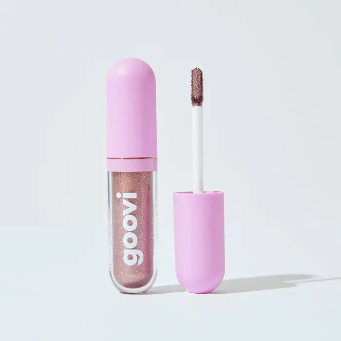 GOOVI OMBRETTO LIQUIDO 02