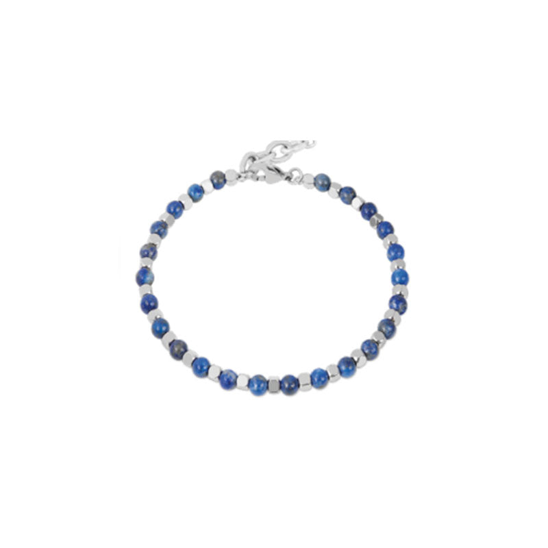MOONILA BRACCIALE ATLANTE