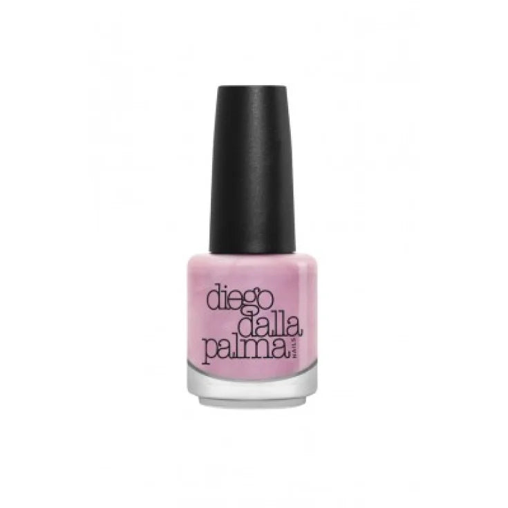 SMALTO UNGHIE NAIL POLISH 212