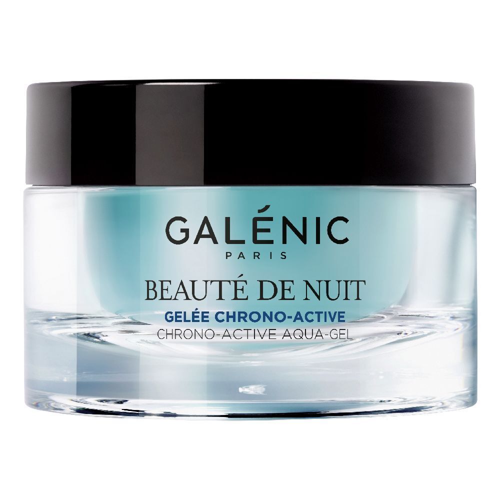 DIFFUSEUR BEAUTE&BEAUTE XMAS23