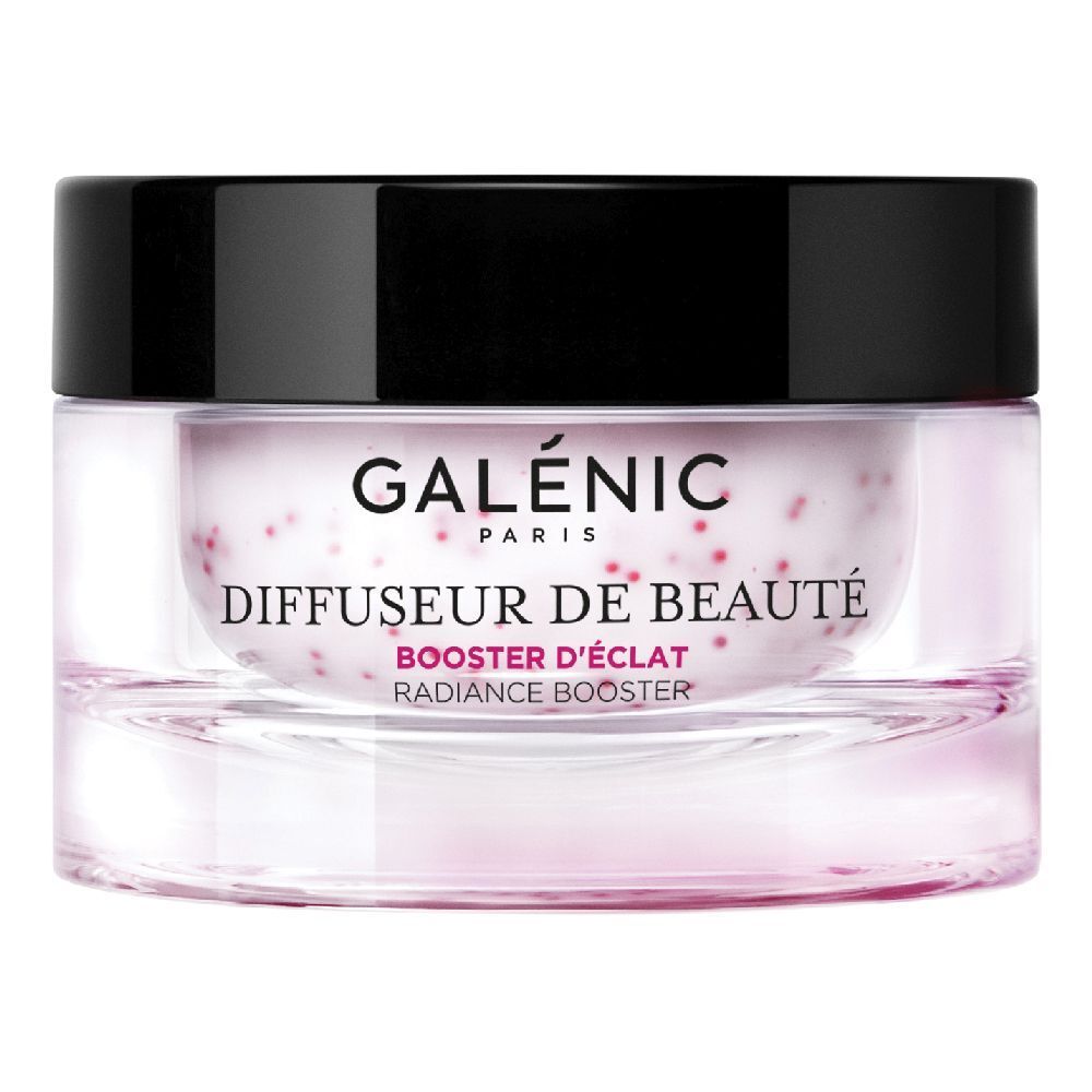 DIFFUSEUR BEAUTE&BEAUTE XMAS23